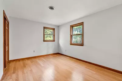 34 Sharon Road, Windham, NH 03087 - Photo 26
