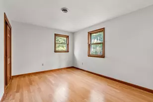 34 Sharon Rd, Windham, NH 03087 - Photo 26