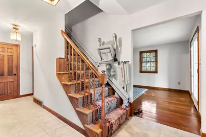 34 Sharon Road, Windham, NH 03087 - Photo 20