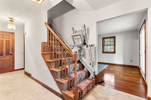 34 Sharon Rd, Windham, NH 03087 - Photo 20