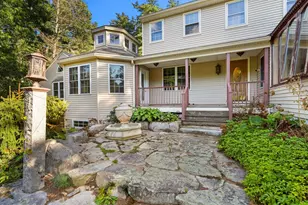 34 Sharon Rd, Windham, NH 03087 - Photo 40