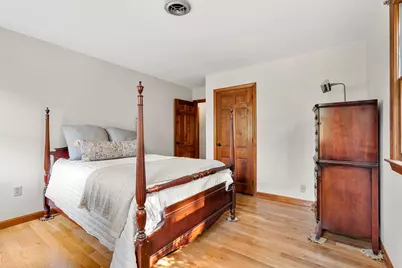 34 Sharon Road, Windham, NH 03087 - Photo 22