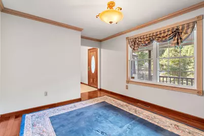 34 Sharon Road, Windham, NH 03087 - Photo 16