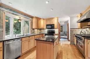 34 Sharon Rd, Windham, NH 03087 - Photo 10