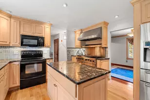 34 Sharon Rd, Windham, NH 03087 - Photo 14