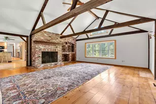 34 Sharon Rd, Windham, NH 03087 - Photo 6