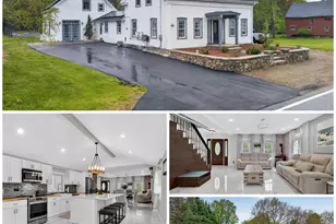 399 N Main St, Salem, NH 03079 - Photo 1