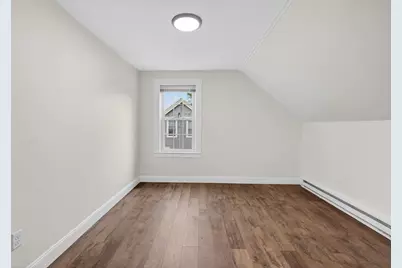 399 N Main Street, Salem, NH 03079 - Photo 22