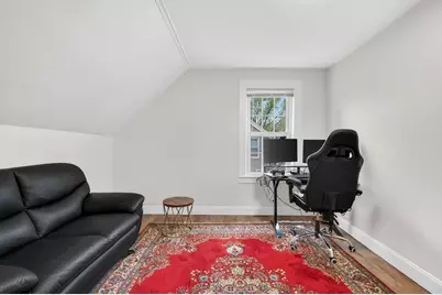 399 N Main Street, Salem, NH 03079 - Photo 30