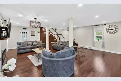 399 N Main Street, Salem, NH 03079 - Photo 8