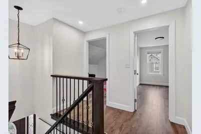 399 N Main Street, Salem, NH 03079 - Photo 14