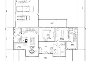 29 Pasture Ln, Pelham, NH 03076 - Photo 2
