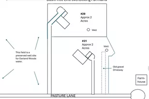 29 Pasture Ln, Pelham, NH 03076 - Photo 4