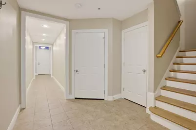 98 Riverwalk Way #8E, Manchester, NH 03101 - Photo 6