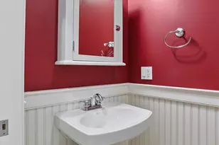 98 Riverwalk Way, Manchester, NH 03101 - Photo 12