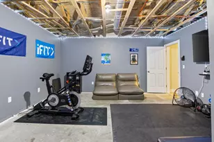 98 Riverwalk Way, Manchester, NH 03101 - Photo 22