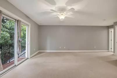 98 Riverwalk Way #8E, Manchester, NH 03101 - Photo 22