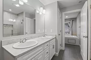 98 Riverwalk Way, Manchester, NH 03101 - Photo 16