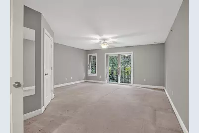 98 Riverwalk Way #8E, Manchester, NH 03101 - Photo 20
