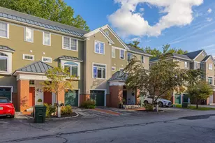 98 Riverwalk Way, Manchester, NH 03101 - Photo 1