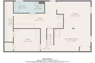 14 Bloomingdale Dr, Nashua, NH 03064 - Photo 28