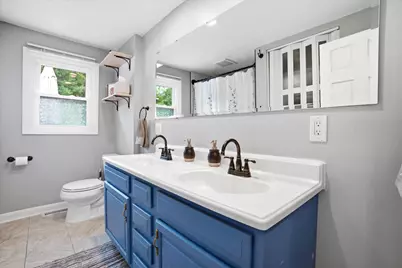 14 Bloomingdale Drive, Nashua, NH 03064 - Photo 26