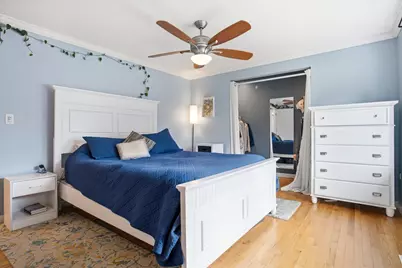 14 Bloomingdale Drive, Nashua, NH 03064 - Photo 22