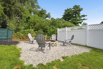 14 Bloomingdale Drive, Nashua, NH 03064 - Photo 40