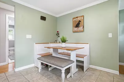 14 Bloomingdale Drive, Nashua, NH 03064 - Photo 10