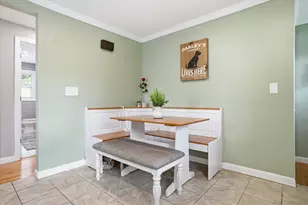 14 Bloomingdale Dr, Nashua, NH 03064 - Photo 10