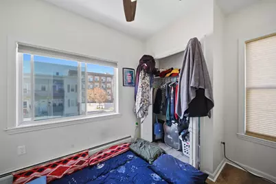 538 Somerville Street, Manchester, NH 03103 - Photo 32