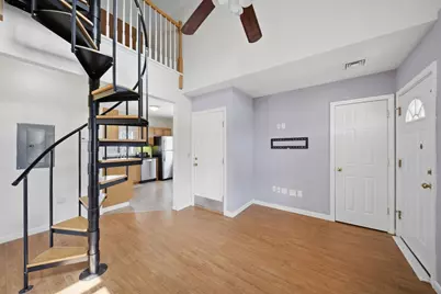 538 Somerville Street, Manchester, NH 03103 - Photo 16