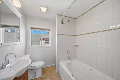 538 Somerville Street, Manchester, NH 03103 - Photo 20