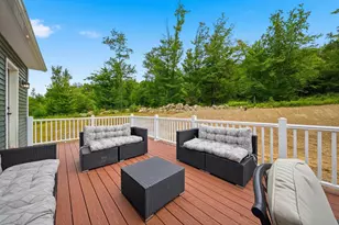 157 Kenney Rd, Loudon, NH 03307 - Photo 20