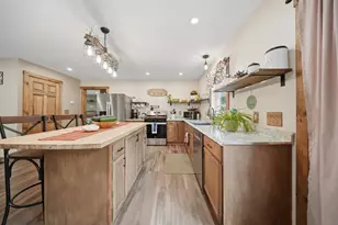 157 Kenney Rd, Loudon, NH 03307 - Photo 6