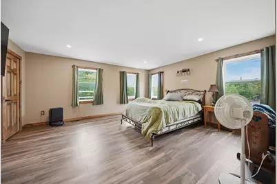 157 Kenney Road, Loudon, NH 03307 - Photo 10