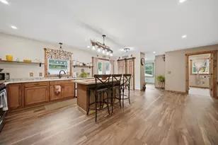 157 Kenney Rd, Loudon, NH 03307 - Photo 18