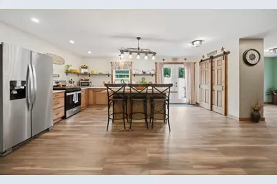 157 Kenney Road, Loudon, NH 03307 - Photo 8