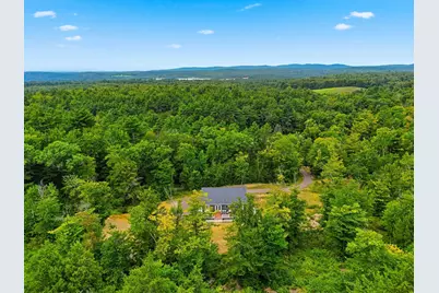 157 Kenney Road, Loudon, NH 03307 - Photo 22