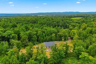 157 Kenney Rd, Loudon, NH 03307 - Photo 22