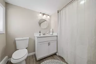 74 Swiggey Brook Rd, Chichester, NH 03258 - Photo 22