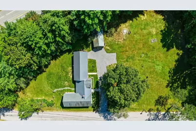 74 Swiggey Brook Road, Chichester, NH 03258 - Photo 6