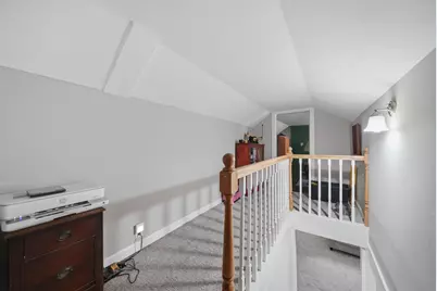 74 Swiggey Brook Road, Chichester, NH 03258 - Photo 22