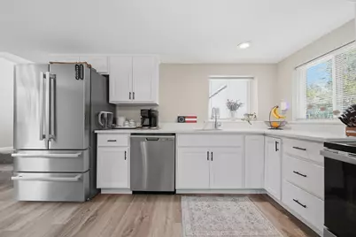 74 Swiggey Brook Road, Chichester, NH 03258 - Photo 14