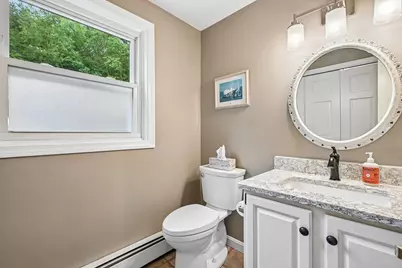 27 Jennifer Lane, Auburn, NH 03032 - Photo 36
