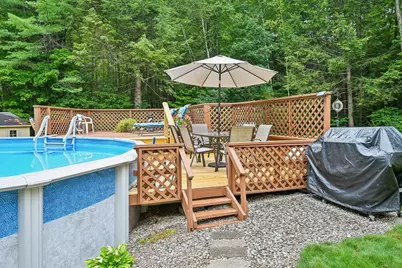 27 Jennifer Lane, Auburn, NH 03032 - Photo 46