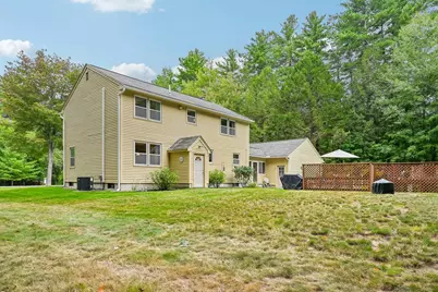 27 Jennifer Lane, Auburn, NH 03032 - Photo 44