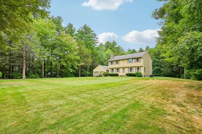 27 Jennifer Lane, Auburn, NH 03032 - Photo 6