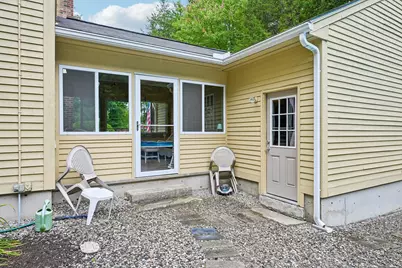27 Jennifer Lane, Auburn, NH 03032 - Photo 42