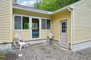 27 Jennifer Ln, Auburn, NH 03032 - Photo 42